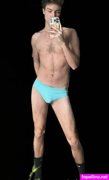 Urboyboots OnlyFans Thumbnail #A6sx3TonFd