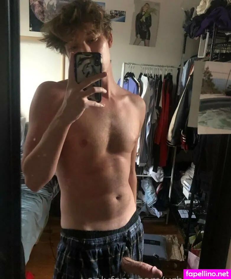 urboyboots Nude Leaked OnlyFans Photo #EddLqsFJQk