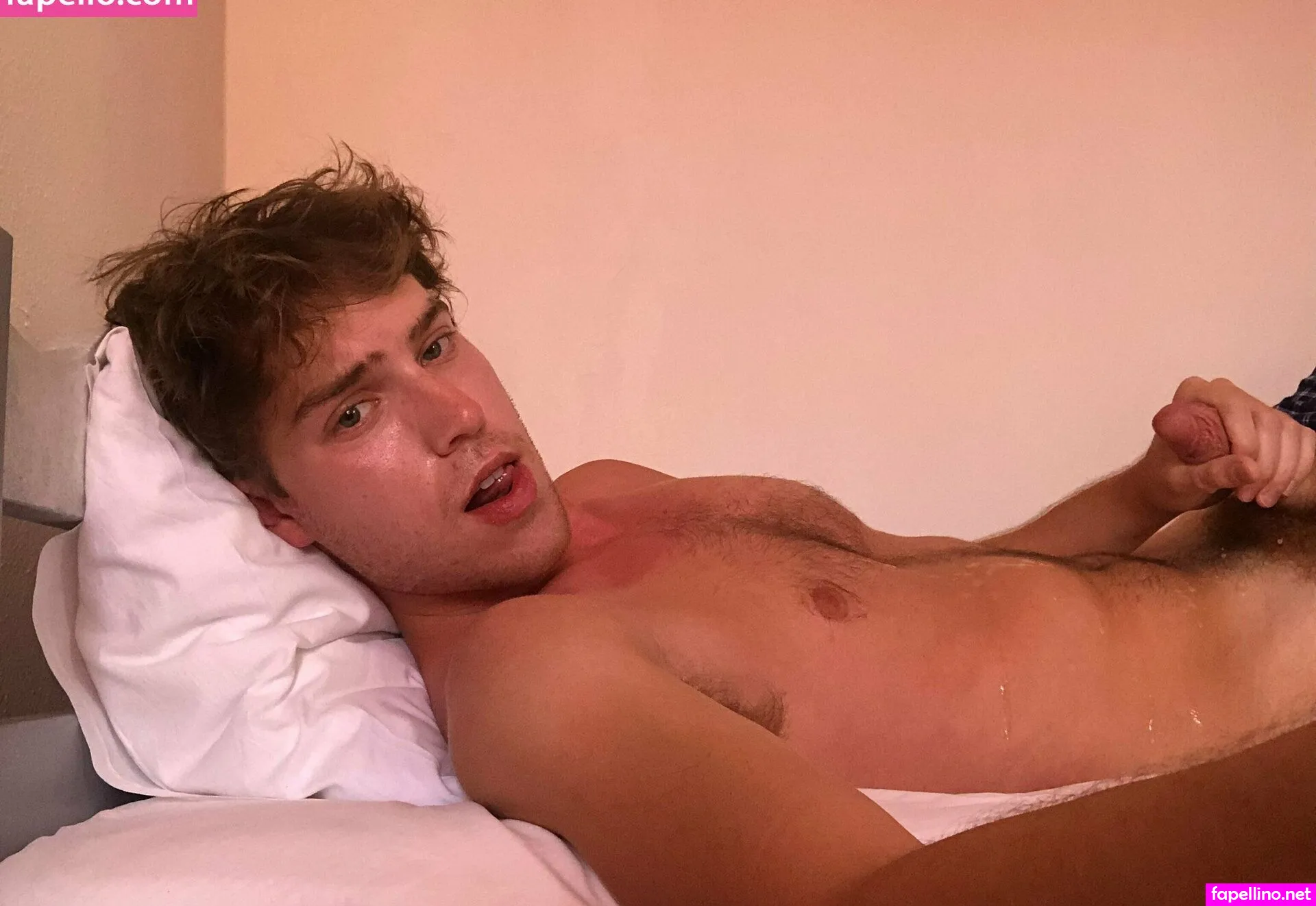 urboyboots Nude Leaked OnlyFans Photo #EfeQu40Lid