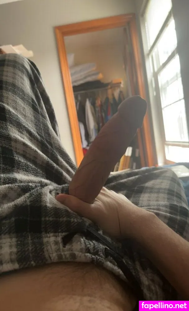 urboyboots Nude Leaked OnlyFans Photo #LwHz202xUJ