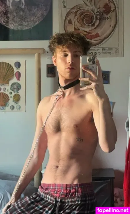 Urboyboots OnlyFans Thumbnail #QGIBi3KLzE