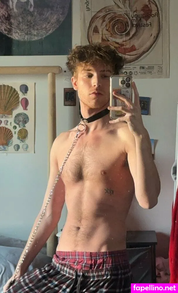 urboyboots Nude Leaked OnlyFans Photo #QGIBi3KLzE