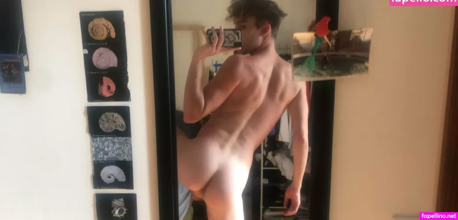 Urboyboots OnlyFans Thumbnail #Sa3zOQZH0F
