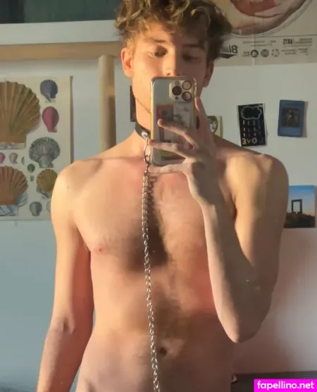 Urboyboots OnlyFans Thumbnail #fKdBFe8G3r