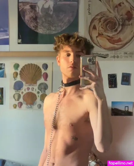 Urboyboots OnlyFans Thumbnail #oKiGUQHpC2