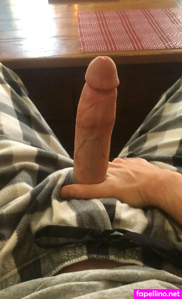 urboyboots Nude Leaked OnlyFans Photo #pLI1Y8flGi