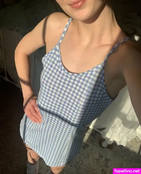 Urbreedingbrat 1 OnlyFans Thumbnail #CHbziPNe4l