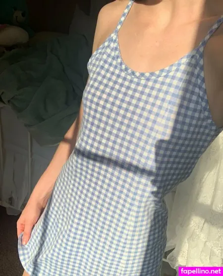 Urbreedingbrat 1 OnlyFans Thumbnail #ScLQEBOf01