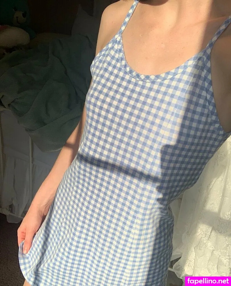 urbreedingbrat, urbrewtiful Nude Leaked OnlyFans Photo #ScLQEBOf01