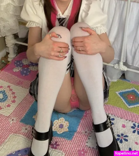 Urbreedingbrat 1 OnlyFans Thumbnail #Urj8iaD9Ee