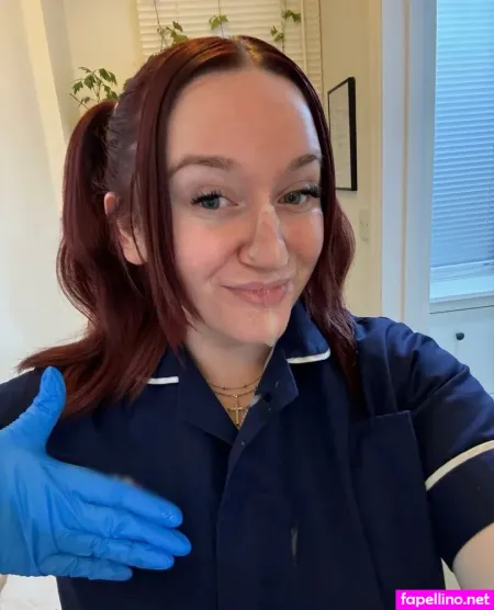 Urbritishgf Main Profile Photo