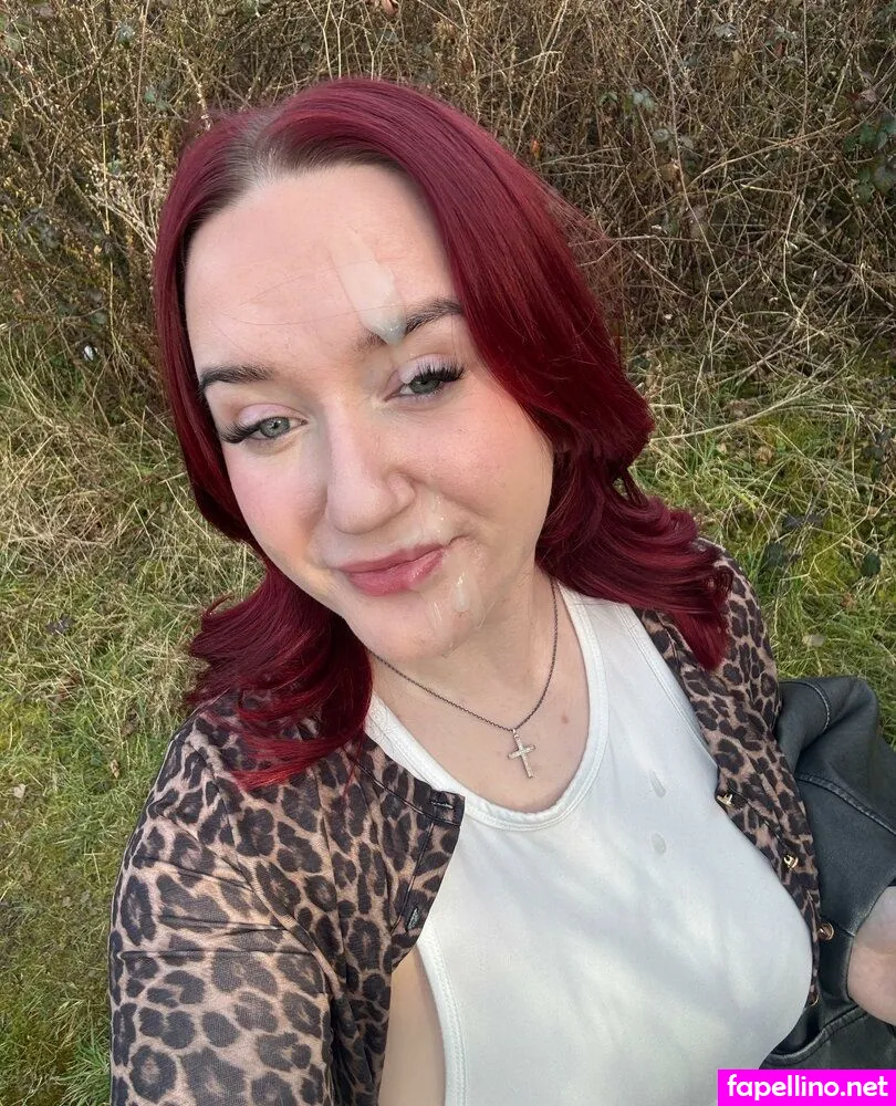 urbritishgf, urpisceswhore Nude Leaked OnlyFans Photo #Z1MC4V6bBX