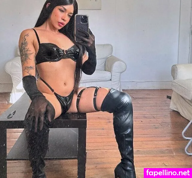 urcandygirl, urcandygurl1 Nude Leaked OnlyFans Photo #645mBRnBcS