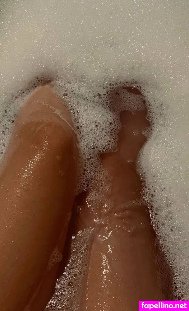 urcandygirl, urcandygurl1 Nude Leaked OnlyFans Photo #6l8qeM7xut