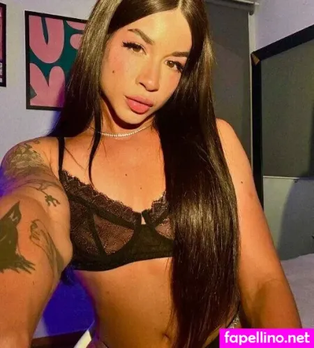 Urcandygirl OnlyFans Thumbnail #CwNY3yUrpo