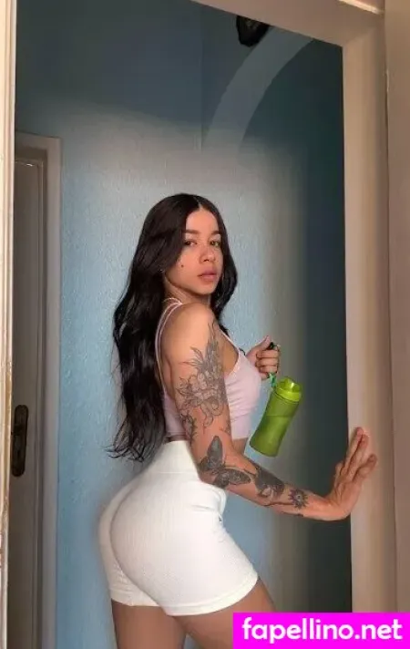 Urcandygirl OnlyFans Thumbnail #JQI0M8wYBI