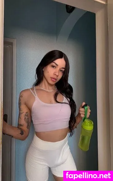 urcandygirl, urcandygurl1 Nude Leaked OnlyFans Photo #Kj9vu4s4it