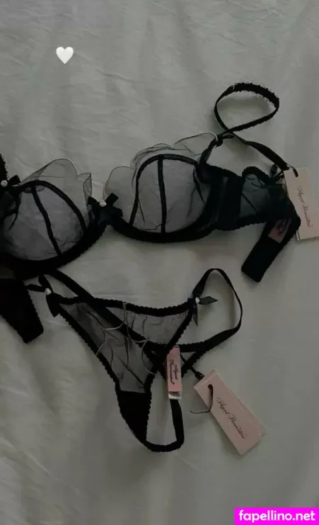 Urcandygirl OnlyFans Thumbnail #Rj3rvNE3vi