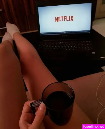 Urcandygirl OnlyFans Thumbnail #ZFXeab4uHC