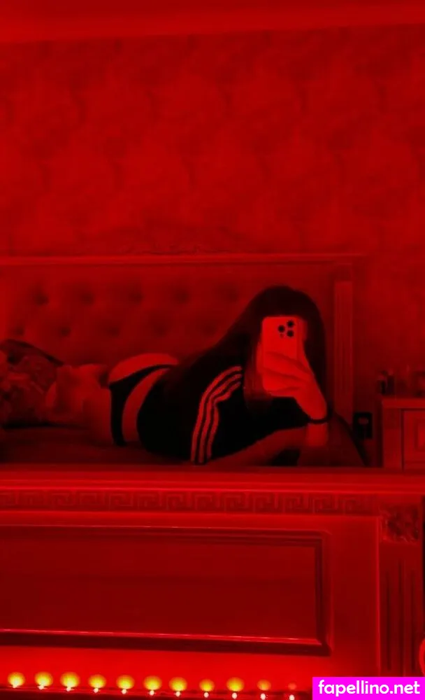 urcandygirl, urcandygurl1 Nude Leaked OnlyFans Photo #ofZH3DHIn7