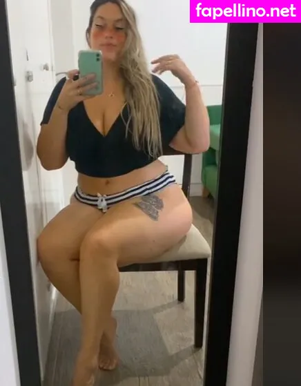 Cheena, onlycheena, urcheenagurl Nude Leaked OnlyFans Photo #QnD6AxzNJh