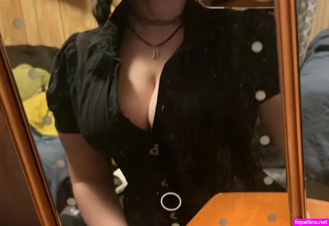 Urchipmunk OnlyFans Thumbnail #WlX0Zjz9wQ