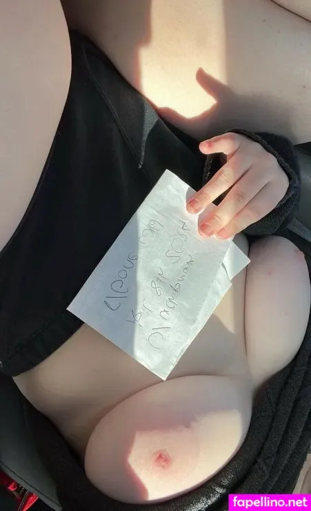 Urchipmunk OnlyFans Thumbnail #dSS56meSUx