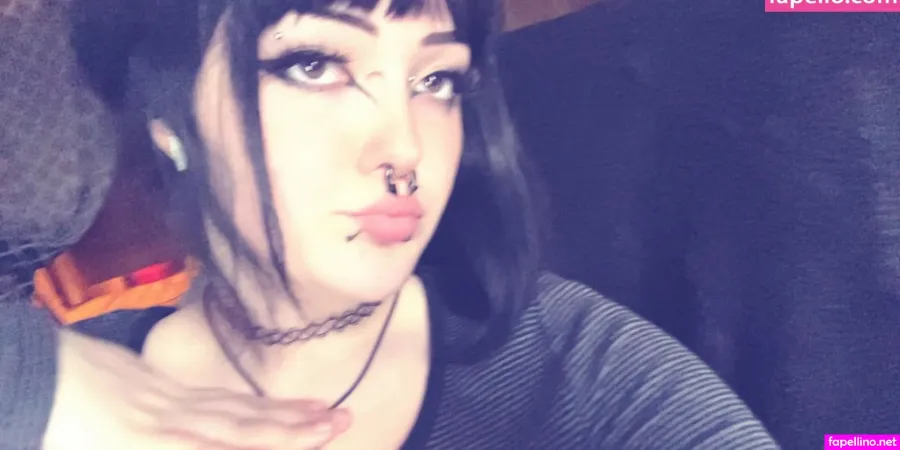 Urchipmunk OnlyFans Thumbnail #g3rr9ctDh1