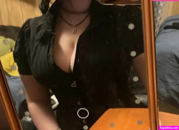 Urchipmunk OnlyFans Thumbnail #jUvtAsGn9I