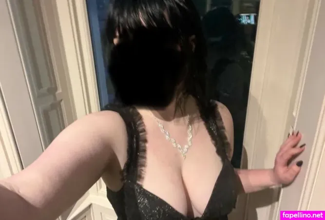 Urchipmunk OnlyFans Thumbnail #qrkPhkJuci