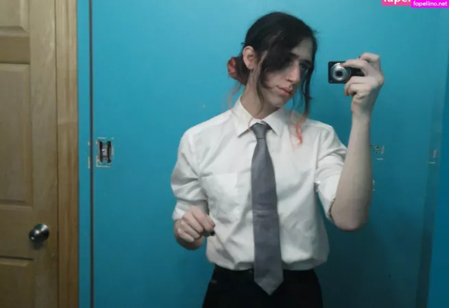 Urcorvidae OnlyFans Thumbnail #2uYZ2J9Aa7