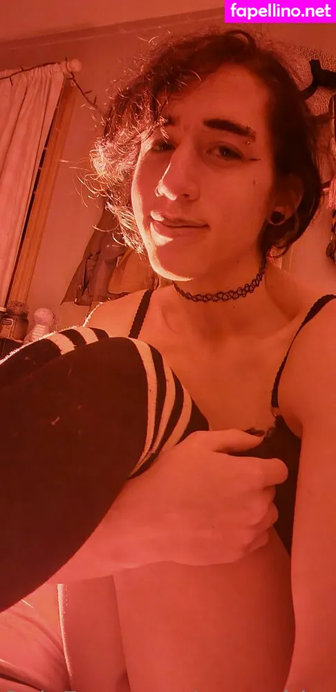 crvdae, urcorvidae Nude Leaked OnlyFans Photo #6QKHEgPQtk