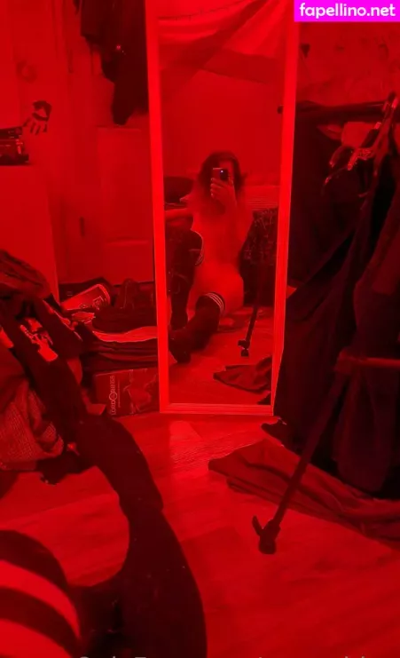 Urcorvidae OnlyFans Thumbnail #6qCLyQaCNe