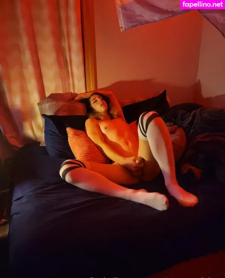 Urcorvidae OnlyFans Thumbnail #86pYeGrKSH