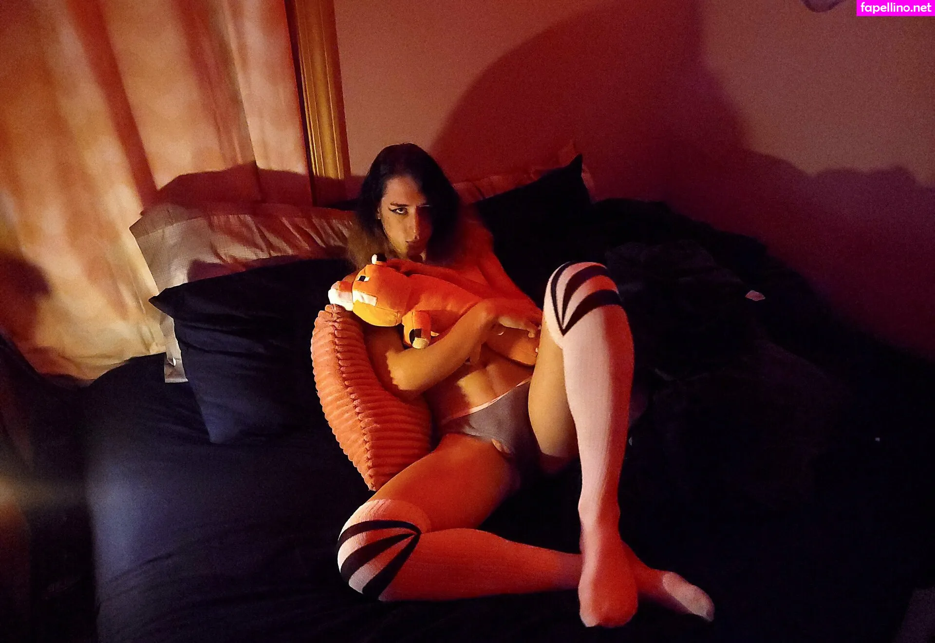 crvdae, urcorvidae Nude Leaked OnlyFans Photo #8T829eEHzv