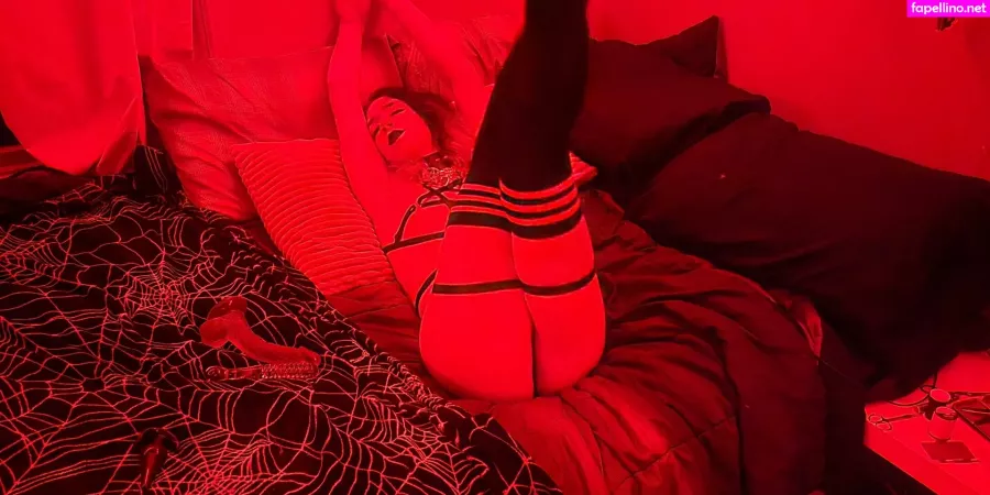 Urcorvidae OnlyFans Thumbnail #HN8brHDkSq