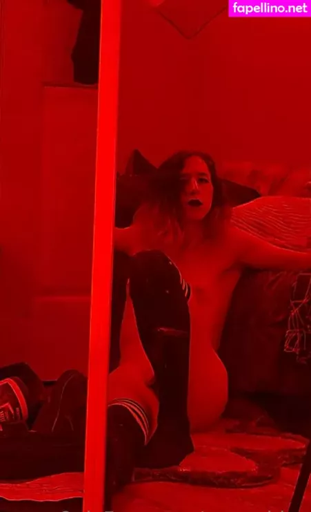 Urcorvidae OnlyFans Thumbnail #RB5FGQPLs4