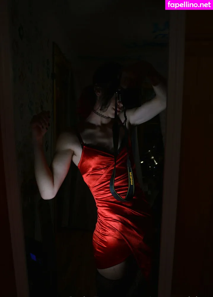 crvdae, urcorvidae Nude Leaked OnlyFans Photo #SZLX9MiJ2I