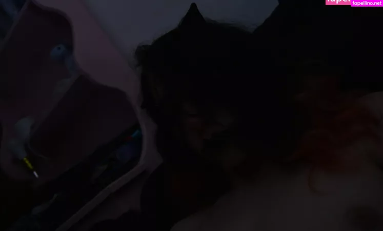 Urcorvidae OnlyFans Thumbnail #XyWnLKyCTS