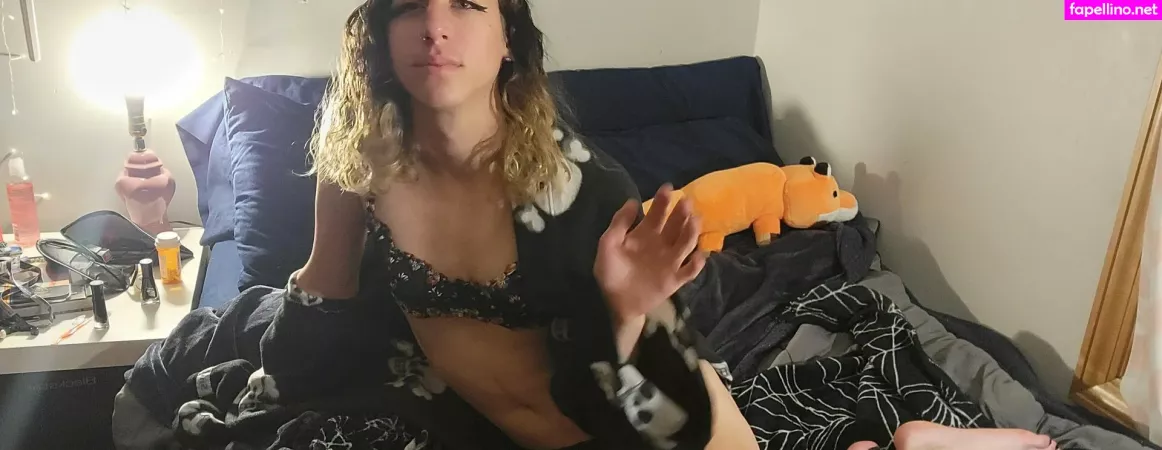 Urcorvidae OnlyFans Thumbnail #cIlGNP49me