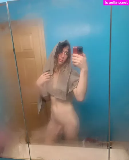 Urcorvidae OnlyFans Thumbnail #dJlULQRK20