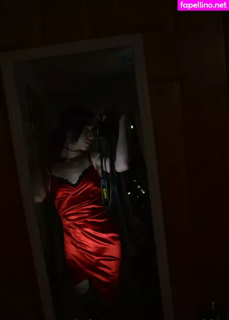 Urcorvidae OnlyFans Thumbnail #eZ1sEG8qMx