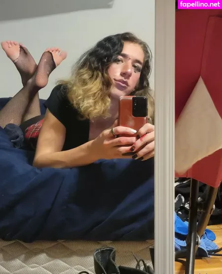 Urcorvidae OnlyFans Thumbnail #hsRSE83aFh