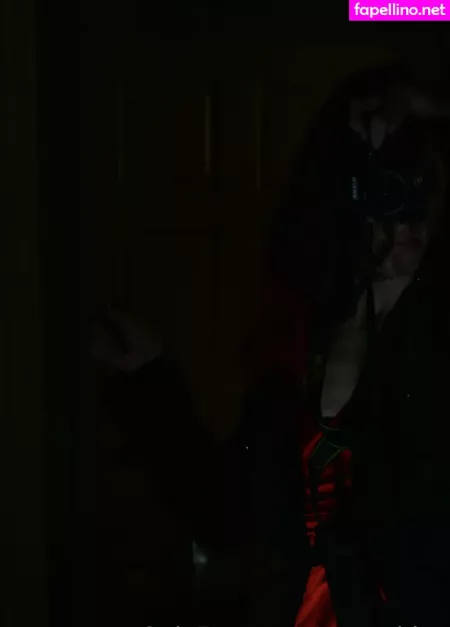 Urcorvidae OnlyFans Thumbnail #oZZeq6oNeP