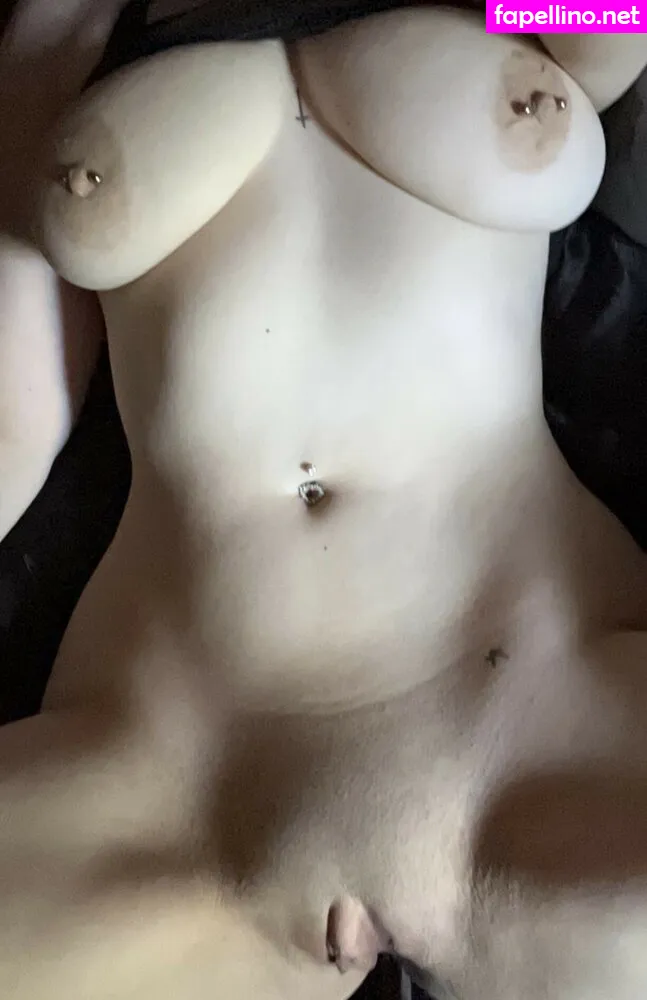 urcreepygf, urpreciousgf, urpsychogf Nude Leaked OnlyFans Photo #JRsBVE7GGj