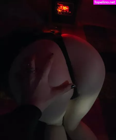 Urcreepygf OnlyFans Thumbnail #jMmvw0F1SN