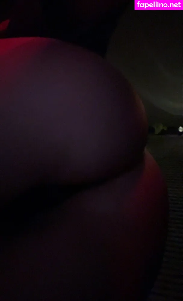 urcreepygf, urpreciousgf, urpsychogf Nude Leaked OnlyFans Photo #payJOEkfjD