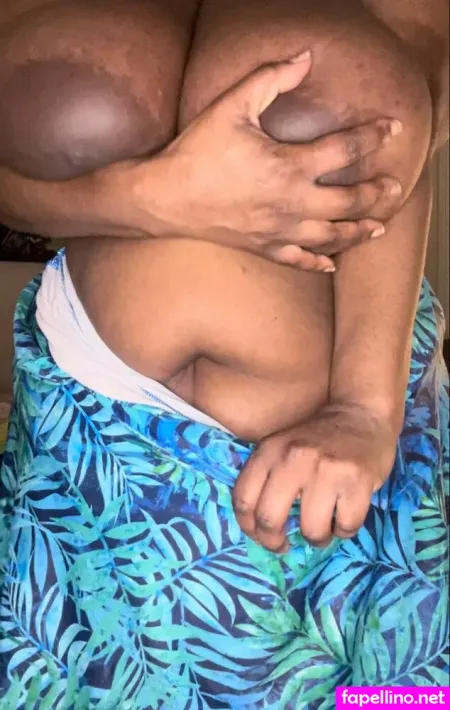 Urcrushvarsity Main Profile Photo