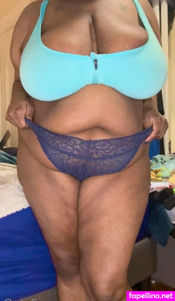 urcrushvaleryy, urcrushvarsity Nude Leaked OnlyFans Photo #pA7CZR0ZLq