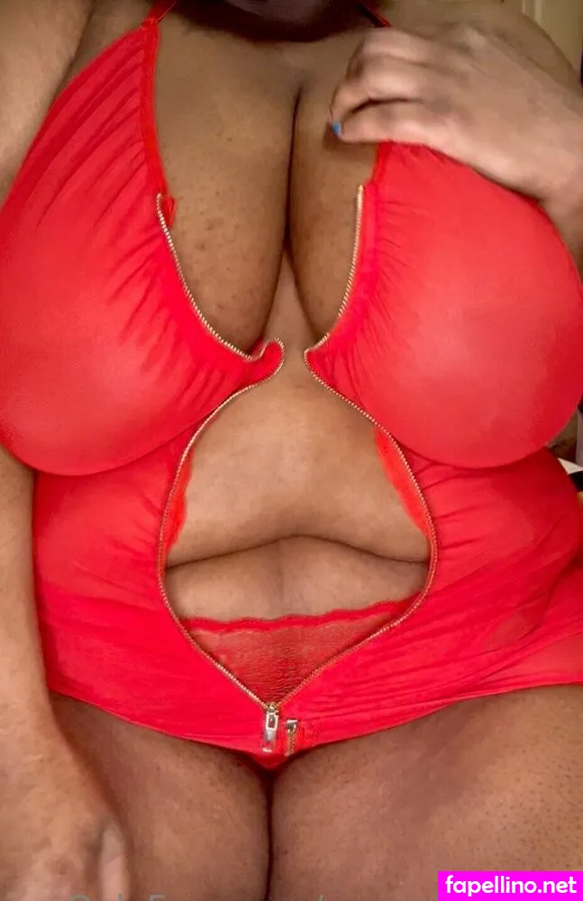 urcrushvaleryy, urcrushvarsity Nude Leaked OnlyFans Photo #zWjUp81r5K